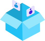 اشتراك بيزنس